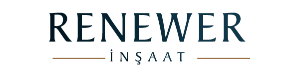 Renewer