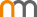 Renewer